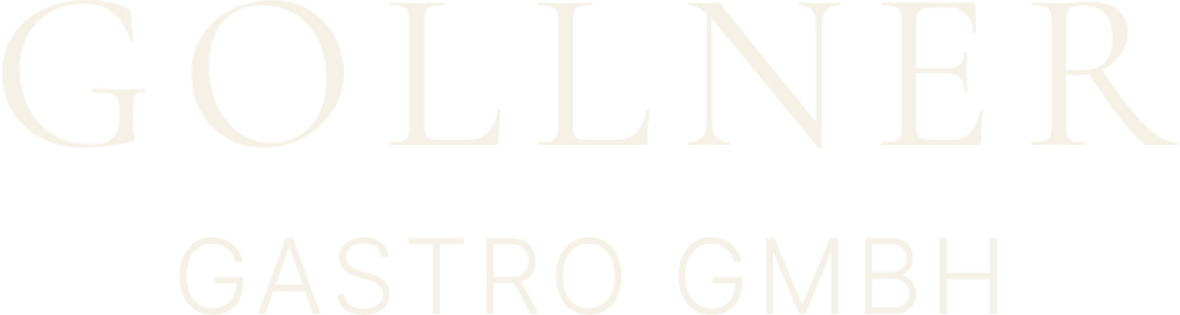 Gollner Gastro GmbH