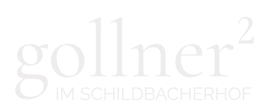 gollner² im Schildbacherhof